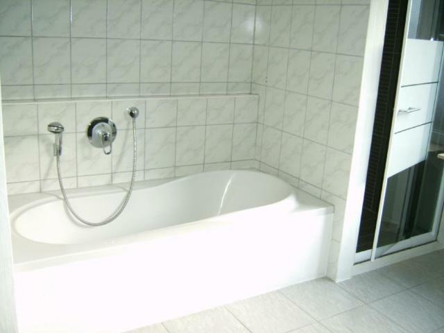 Ferienwohnung Schlossblick Bensheim Zewnętrze zdjęcie