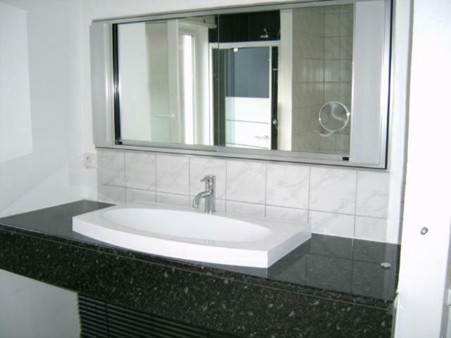 Ferienwohnung Schlossblick Bensheim Zewnętrze zdjęcie