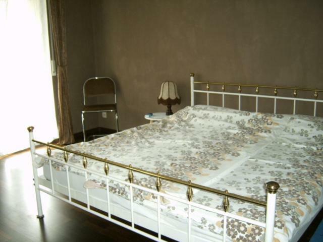 Ferienwohnung Schlossblick Bensheim Zewnętrze zdjęcie
